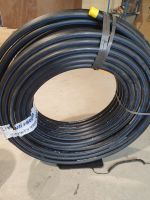 ELYDAN - Tube PEHD POLYBLEU - Eau potable PE 100 - Ø 25 x 3 … (photo 2)