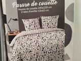 Photo 9/13 du lot