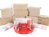 several boxes of coca cola cola cola cola cola cola cola cola cola cola cola cola cola cola cola cola cola