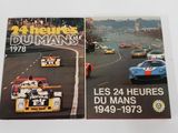 Photo 8/11 du lot