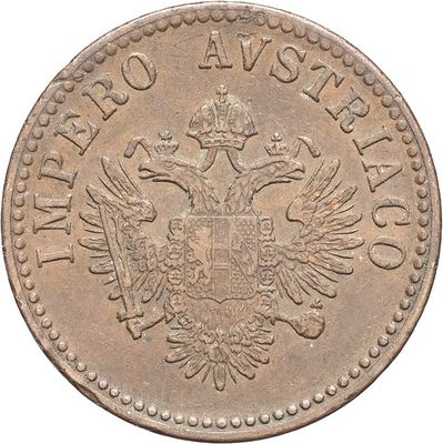 a close up of a coin with an eagle on it