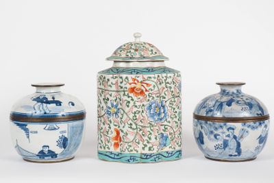 Vietnam et Chine, travail moderne