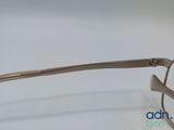 an image of a pair of glasses sitting on a table