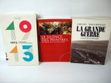Photo 3/4 du lot