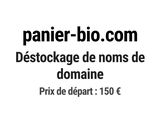 Photo 1/1 du lot