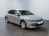 volkswagen e - golf 1 0tdi highline business