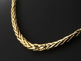 Photo 2/2 du lot