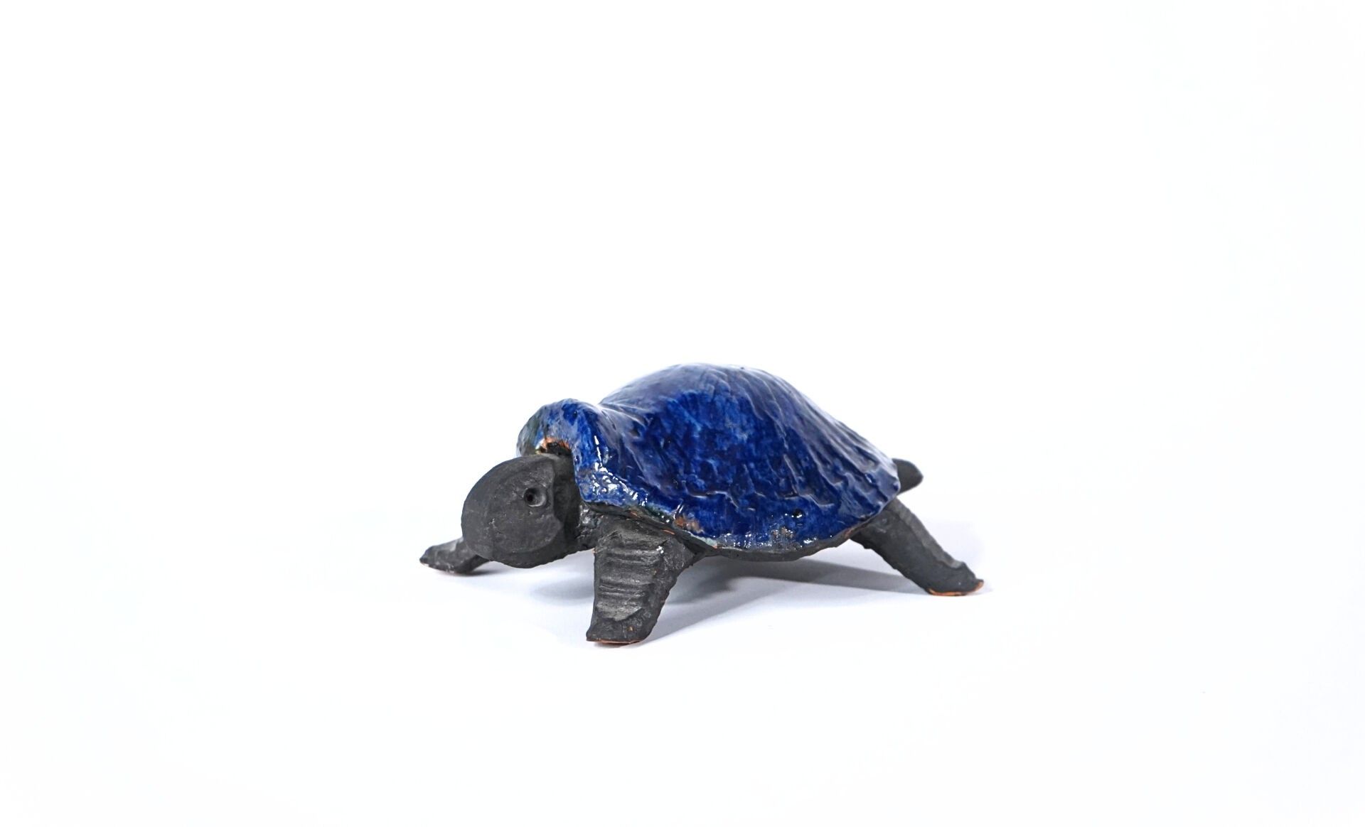 Objets d'art & Curiosités