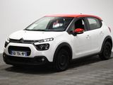citroen 1 2 puretech puretech 5p manual