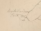 Photo 2/2 du lot
