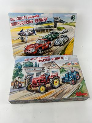 deux boîtes, boîtes, boîtes, boîtes, boîtes, boîtes, boîtes, boîtes, boîtes, boîtes, boîtes, boîtes, boîtes, boîtes, boîtes, boîtes, boîtes, boîtes, boîtes, boîtes, boîtes, boîtes, boîtes, boîtes, boîtes, boîtes, boîtes, boîtes, boîtes, boîtes, boîtes, boîtes, boîtes, boîtes, boîtes, boîtes, boîtes, boîtes, boîtes, boîtes, boîtes, boîtes, boîtes, boîtes, boîtes, boîtes, boîtes, boîtes, boîtes, boîtes, boîtes, boîtes, boîtes, boîtes, boîtes, boîtes, boîtes, boîtes, boîtes, boîtes, boîtes, boîtes, boîtes, boîtes, boîtes, boîtes, boîtes, boîtes, boîtes, boîtes, boîtes, boîtes, boîtes, boîtes, boîtes, boîtes, boîtes, boîtes, boîtes, boîtes, boîtes, boîtes, boîtes, boîtes, boîtes, boîtes, boîtes, boîtes, boîtes, boîtes, boîtes, boîtes, boîtes, boîtes, boîtes, boîtes, boîtes, boîtes