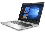 laptop hp probook 14 core i5 - 8250u / 8gb / 1tb / win 10