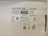 LIEU DE STOCKAGE : Rennes - PHILIPS - 10 PANNEAUX LED CORELI… (photo 6)