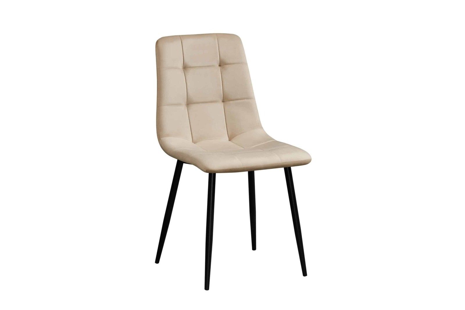 Destockage & Invendus