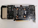 an image of a close up of a computer mother board