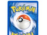 pokemon poke poke poke poke poke poke poke poke poke poke poke poke poke poke poke poke poke poke poke poke