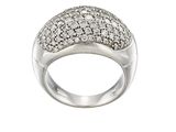 Photo 2/2 du lot