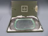 Photo 13/13 du lot