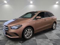 MERCEDES-BENZ - CLASSE B 250 E 8G-DCT PROGRESSIVE LINE EDITI…
