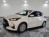 Toyota Yaris 2020 à hayon à hayon à hayon à hayon à hayon à hayon à hayon à hayon à hayon à hayon à hayon à hayon à hayon à hayon à hayon à hayon à hayon à hayon à hayon à hayon à hayon à hayon à hayon à hayon à hayon à hayon à hayon à hayon à hayon à hayon à hayon à hayon à hayon à hayon à hayon à hayon à hayon à hayon à hayon à hayon à hayon à hayon à hayon à hayon à hayon à