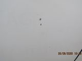 Photo 19/30 du lot
