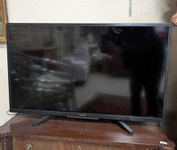 TELEVISEUR SONY 80cm modèle 32W800.