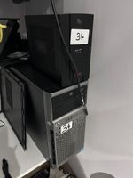 -1 UC HP Intel Xeon (photo 3)