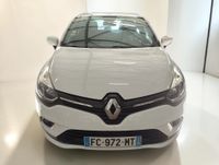 VP RENAULT CLIO IV 1.5 DCI 75 ENERGY BUSINESS 5P Kilomètres … (photo 4)