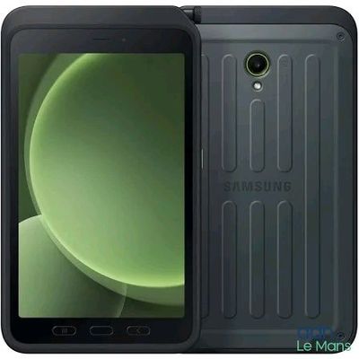La Samsung Galaxy Tab 2 est la première tablette Android à être équipée d'un double appareil photo.