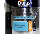 duluxx multi - support extérieur satiné satiné satiné satiné satiné satiné satiné satiné satiné satiné satiné satiné satiné