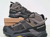 salidar gtx mid gtx hiking shoes