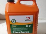 citrus citrus citrus citrus citrus citrus citrus citrus citrus citrus citrus citrus citrus citrus citrus citrus citrus citrus citrus citrus citrus