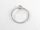 Photo 6/8 du lot