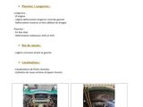 Photo 42/49 du lot