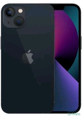 apple iphone 11 pro 64gb space gray