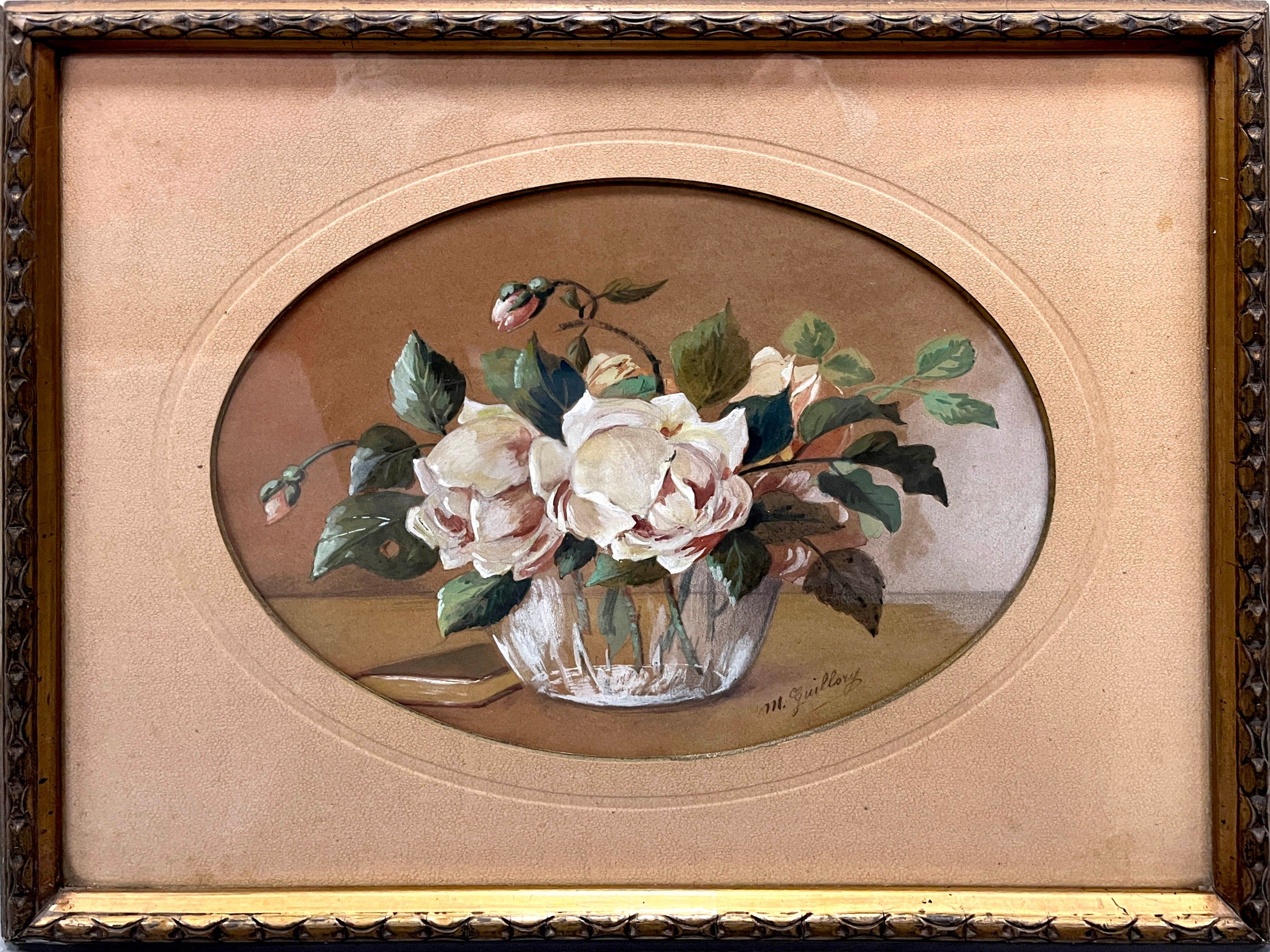 Objets d'art & Curiosités