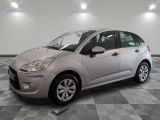 citroen hatchback 1 0 vti flex 5p manual