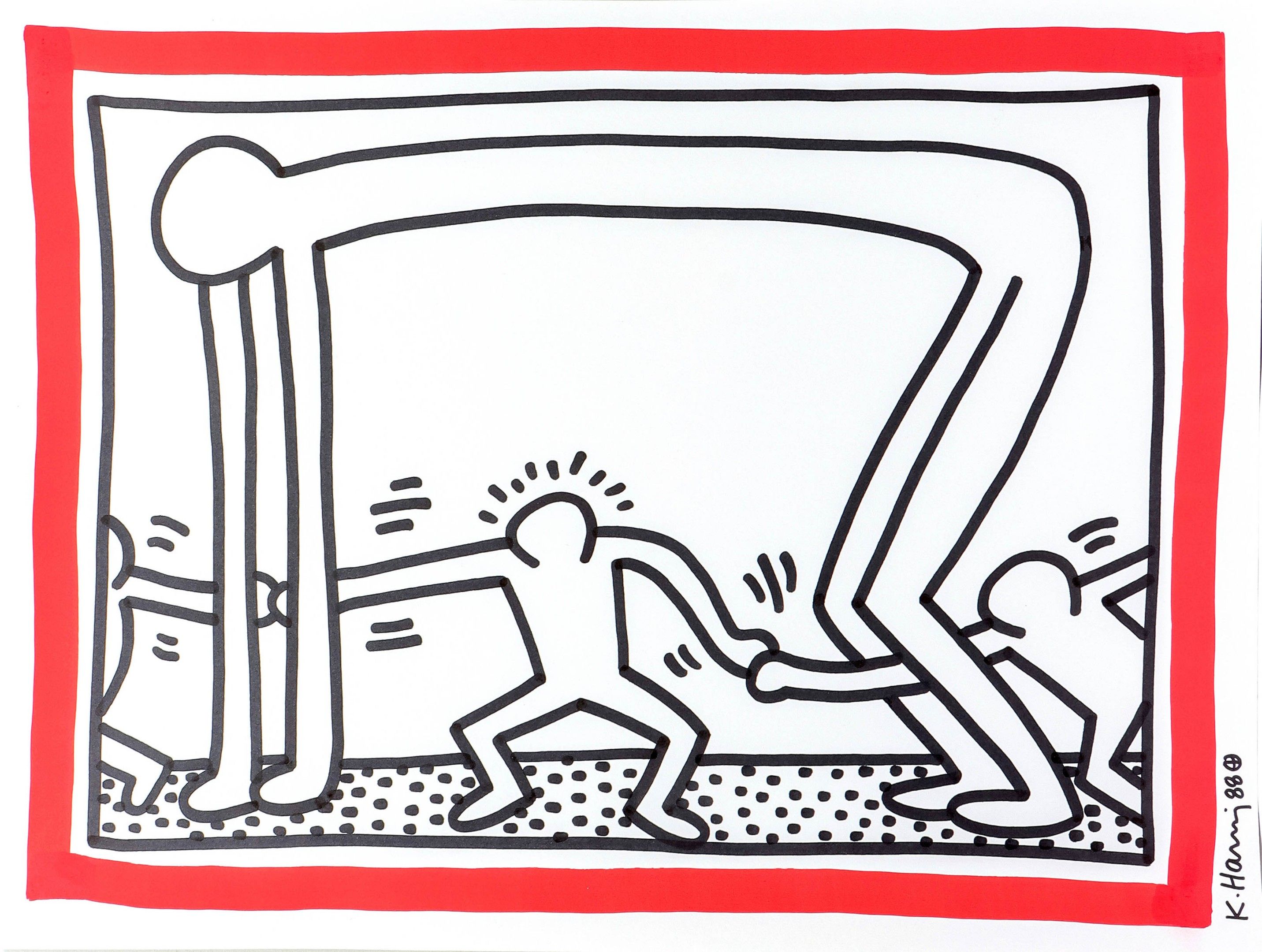 Objets d'art & Curiosités