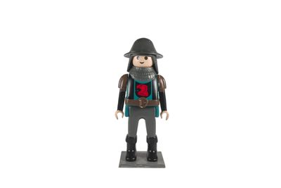 figurine Harry Potter Harry Potter Harry Potter Harry Potter Harry Potter Potter Potter Potter Potter Potter Potter Potter Potter Potter Potter Potter Potter Potter Potter Potter Potter Potter Potter Potter Potter Potter Potter Potter Potter Potter Potter Potter Potter Potter Potter Potter Potter Potter Potter Potter Potter Potter Potter Potter Potter Potter Potter Potter Potter Potter Potter Potter Potter Potter Potter Potter Potter Potter Potter Potter Potter Potter Potter Potter Potter Potter Potter Potter Potter Potter Potter Potter Potter Potter Potter Potter Potter Potter Potter Potter Potter Potter Potter Potter Potter Potter Potter Potter Potter Potter Potter Potter Potter Potter Potter Potter Potter Potter Potter Potter Potter Potter Potter Potter Potter Potter Potter Potter Potter Potter Potter Potter Potter Potter Potter Potter Potter Potter Potter Potter Potter Potter Potter Potter Potter Potter Potter Potter Potter Potter Potter Potter Potter Potter Potter Potter Potter Potter Potter Potter Potter Potter Potter Potter Potter Potter Potter Potter Potter Potter Potter Potter Potter Potter Potter Potter Potter Potter Potter Potter Potter Potter Potter Potter Potter Potter Potter Potter Potter Potter Potter Potter Potter Potter Potter Potter Potter Potter Potter Potter Potter Potter Potter Potter Potter Potter Potter Potter Potter Potter Potter Potter Potter Potter Potter Potter Potter Potter Potter Potter Potter Potter Potter Potter Potter Potter Potter Potter Potter Potter Potter Potter Potter Potter Potter Potter Potter Potter Potter Potter Potter Potter Potter Potter Potter Potter Potter Potter Potter Potter Potter Potter Potter Potter Potter Potter Potter Potter Potter Potter Potter Potter Potter Potter P