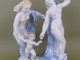 Photo 1/8 du lot