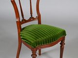 pair of chairs with green upholstered upholstered upholstered upholstered upholstered upholstered upholstered upholstered upholstered