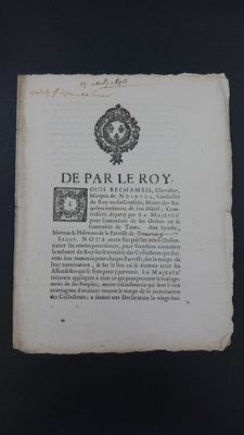 la quatrième de couverture d'un livre sur laquelle figure l'image d'un lion