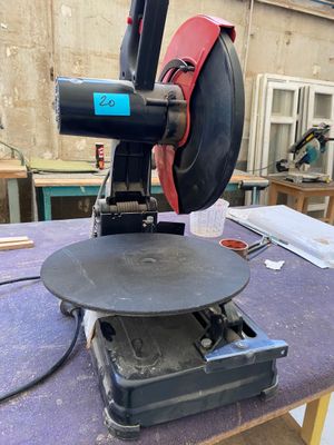 4 Avenue DE Flore - 95500 LE Thillay - Delivrance Obligatoir…