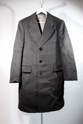 Lot à retirer à Décines-Charpieu (69150) du lundi au vendred…