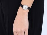 Photo 4/4 du lot