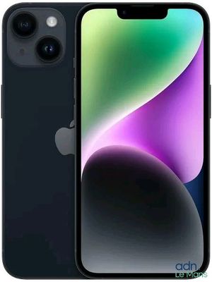 apple iphone 11 pro 64gb space gray