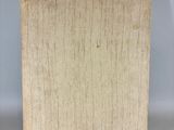 an image of a piece of wood with a white background