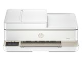 Imprimante multifonction HP Deskjet Ink Advantage - Imprimante multifonction HP Deskjet Ink Advantage
