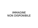 Photo 1/1 du lot