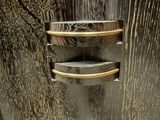 an image of a bathroom with a toilet and a sink